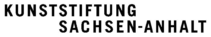 Kunststiftung des Landes Sachsen-Anhalt